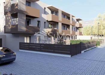 One-room apartment Cento - photo 16