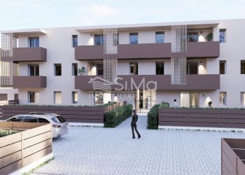 One-room apartment Cento - photo 17