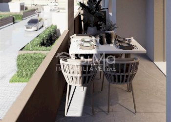 One-room apartment Cento - photo 18