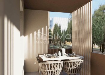 One-room apartment Cento - photo 19