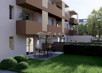 One-room apartment Cento - photo 20