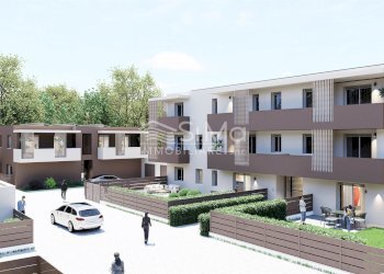 One-room apartment Cento - photo 21