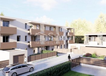 One-room apartment Cento - photo 24