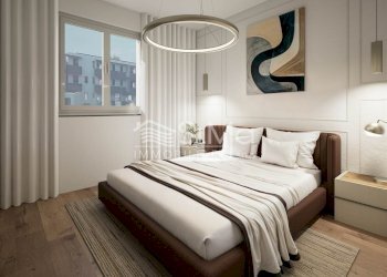 One-room apartment Cento - photo 29