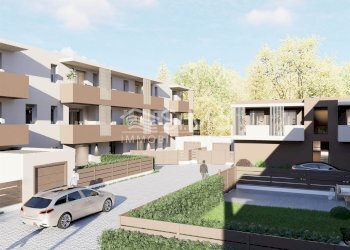 Bilocale Cento - foto 23