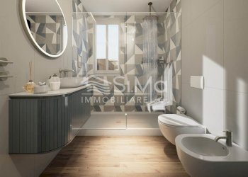 Two-room apartment Cento - photo 30