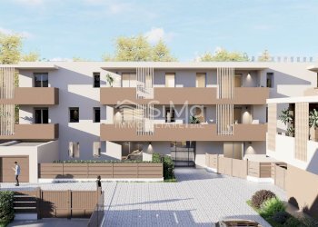 Monolocale Cento - foto 5