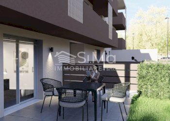 Monolocale Cento - foto 25