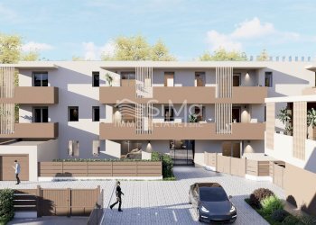 Bilocale Cento - foto 23