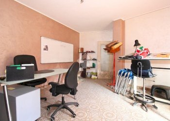 Villa Trifamiliare Via sant'ambrogio, Villar Dora - foto 3