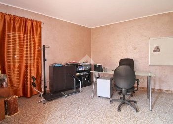 Villa Trifamiliare Via sant'ambrogio, Villar Dora - foto 5