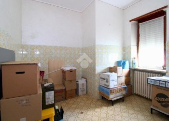 Villa Trifamiliare Via sant'ambrogio, Villar Dora - foto 9