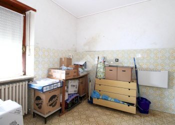 Villa Trifamiliare Via sant'ambrogio, Villar Dora - foto 11