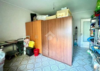 Villa Trifamiliare Via sant'ambrogio, Villar Dora - foto 13