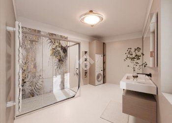 Villa Trifamiliare Via sant'ambrogio, Villar Dora - foto 16