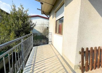 Villa Trifamiliare Via sant'ambrogio, Villar Dora - foto 23