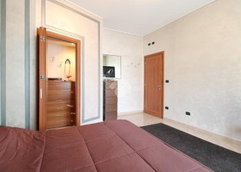 Villa Trifamiliare Via sant'ambrogio, Villar Dora - foto 26