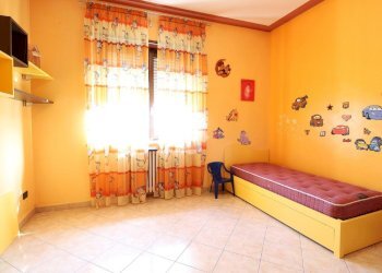 Villa Trifamiliare Via sant'ambrogio, Villar Dora - foto 28