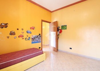 Villa Trifamiliare Via sant'ambrogio, Villar Dora - foto 29