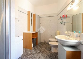 Villa Trifamiliare Via sant'ambrogio, Villar Dora - foto 30