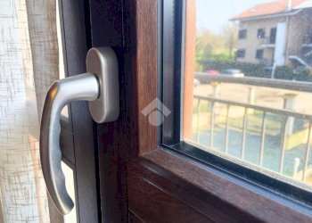 Villa Trifamiliare Via sant'ambrogio, Villar Dora - foto 32