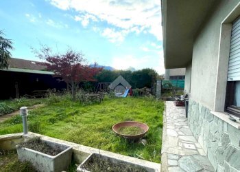 Villa Trifamiliare Via sant'ambrogio, Villar Dora - foto 37