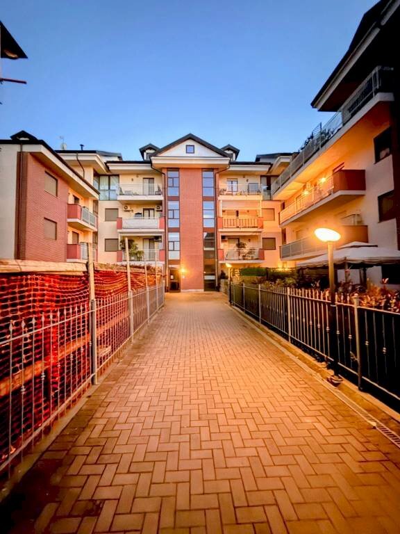 Bilocale Vinovo - foto 1