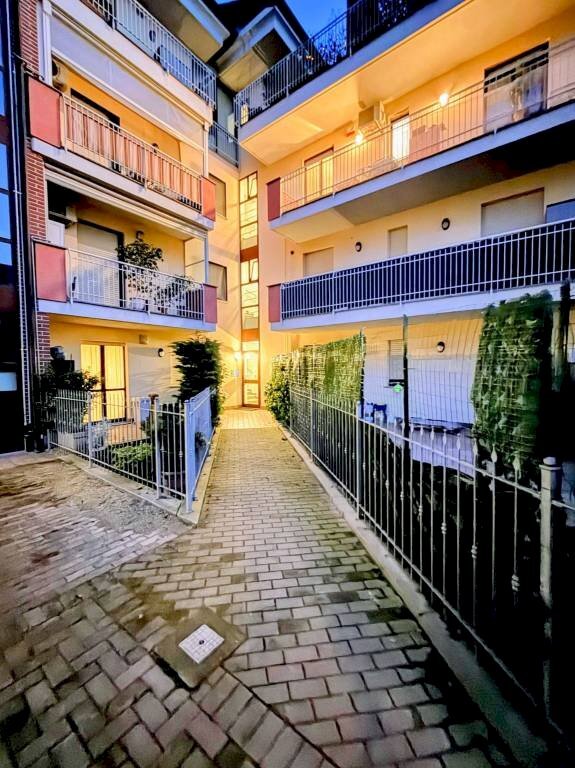 Bilocale Vinovo - foto 2