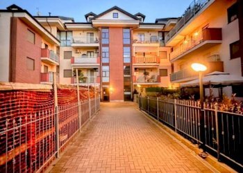 Bilocale Vinovo - foto 1