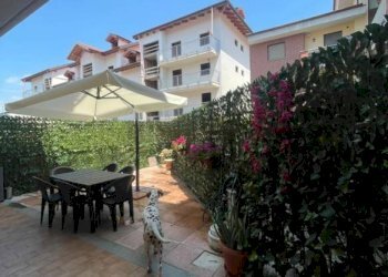 Two-room apartment Vinovo - photo 3
