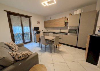 Two-room apartment Vinovo - photo 4