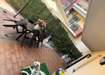 Bilocale Vinovo - foto 5