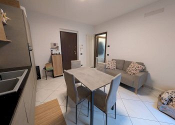 Two-room apartment Vinovo - photo 6