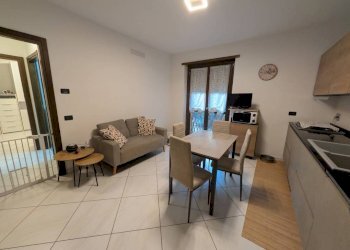 Two-room apartment Vinovo - photo 7
