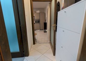 Bilocale Vinovo - foto 8