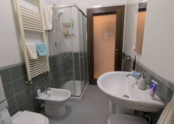 Bilocale Vinovo - foto 9