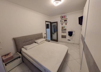 Two-room apartment Vinovo - photo 10