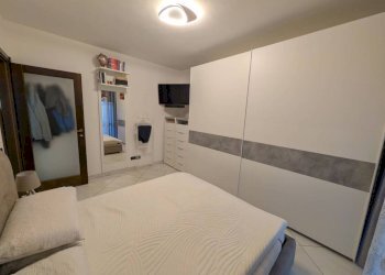 Two-room apartment Vinovo - photo 11
