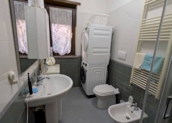 Two-room apartment Vinovo - photo 13