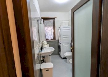 Bilocale Vinovo - foto 14