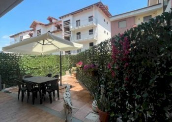 Two-room apartment Vinovo - photo 15