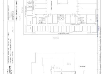 Bilocale Vinovo - foto 16