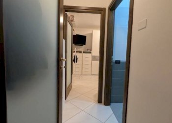 Bilocale Vinovo - foto 16