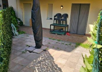 Bilocale Vinovo - foto 19