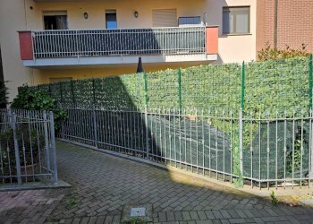 Bilocale Vinovo - foto 20