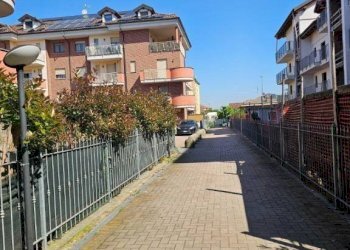 Bilocale Vinovo - foto 21