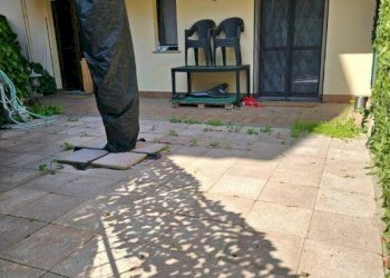 Bilocale Vinovo - foto 22
