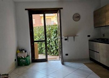 Bilocale Vinovo - foto 23