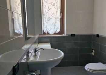 Bilocale Vinovo - foto 25