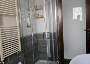 Bilocale Vinovo - foto 26